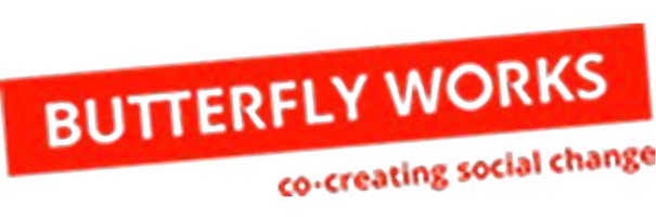 https://academy-stag.tunga.io/wp-content/uploads/2025/02/Butterfly-Works-300x79-1.png