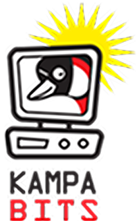 https://academy-stag.tunga.io/wp-content/uploads/2025/02/Kampabits-Logo.png