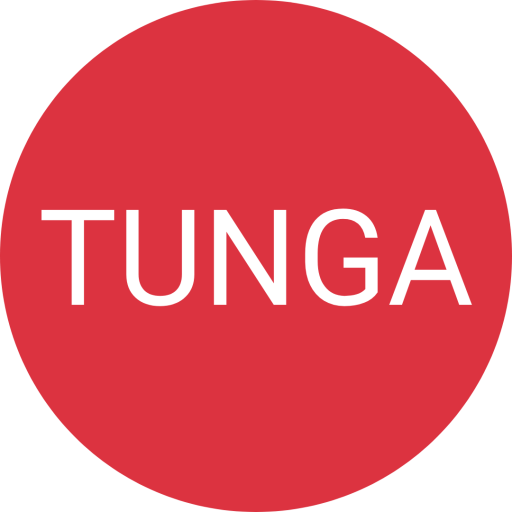 Tunga Academy