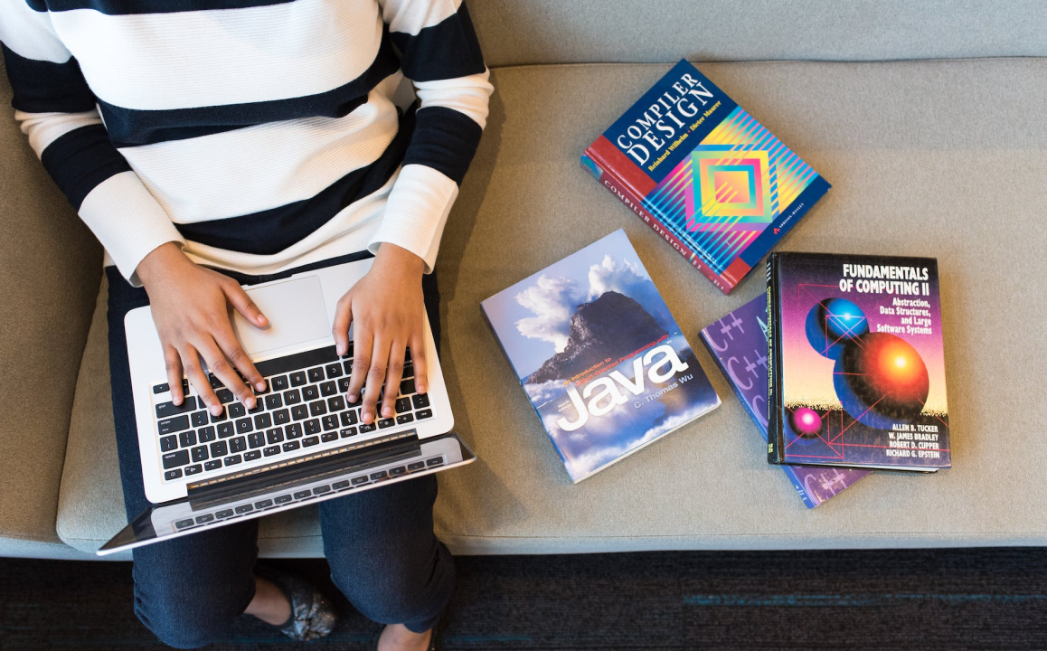 Backend with JavaScript