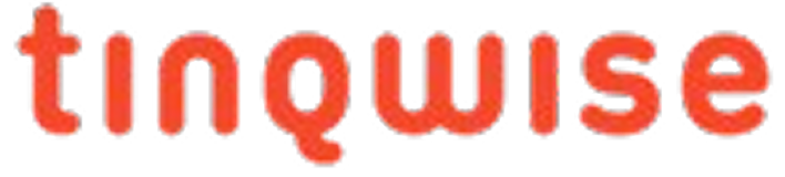 https://academy-stag.tunga.io/wp-content/uploads/2025/02/tinqwise-logo_fontanel-removebg-preview.png